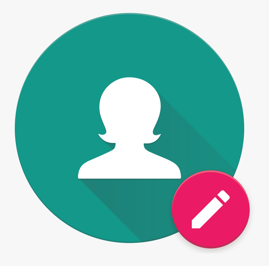 Circle Of Control Clipart , Png Download - Circle, Transparent Png