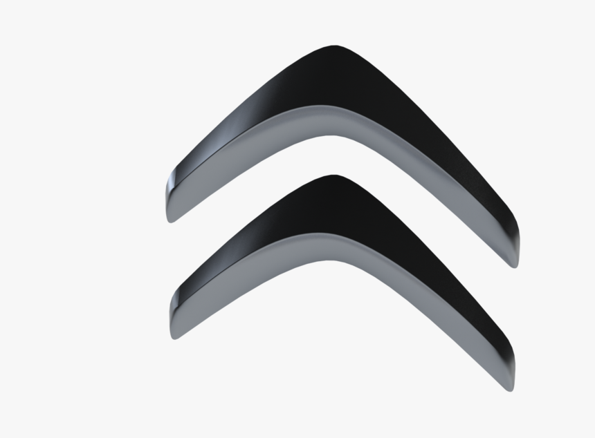 Chair, HD Png Download