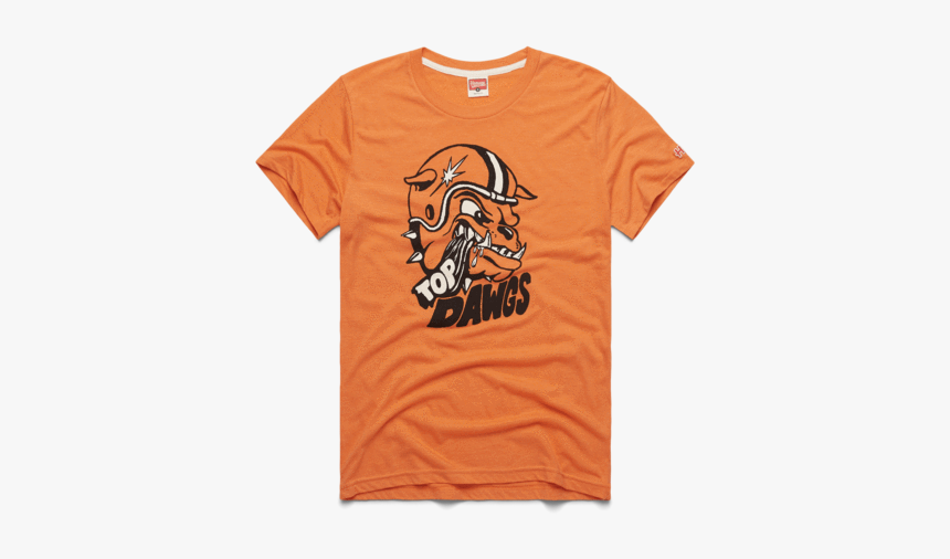 Nba Jam Toronto Raptors, HD Png Download