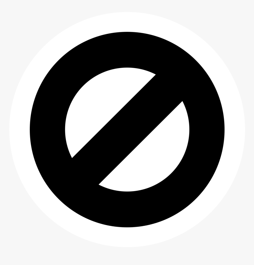 Circle, HD Png Download