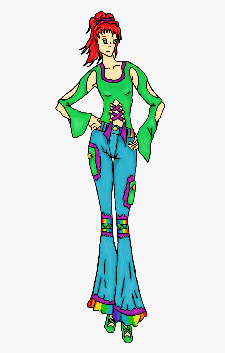 What S New Scooby Doo - Cartoon, HD Png Download