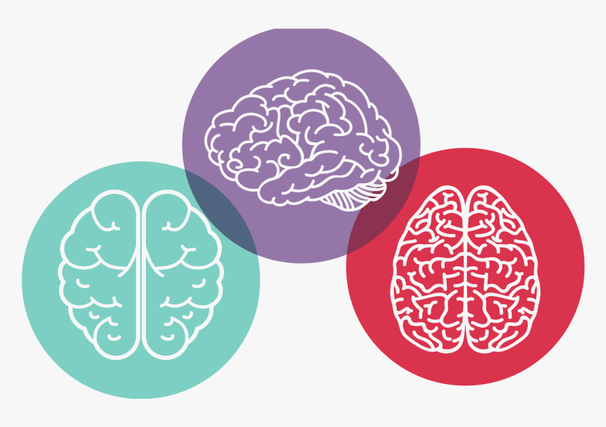 Download Disease Png - Huntington Disease Png, Transparent Png