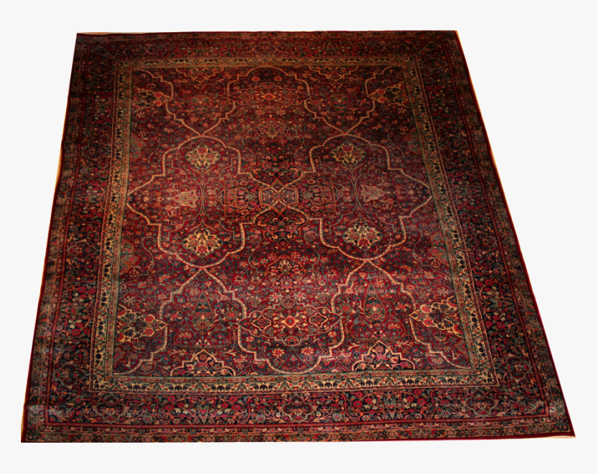 Transparent Rug Png - Carpet, Png Download