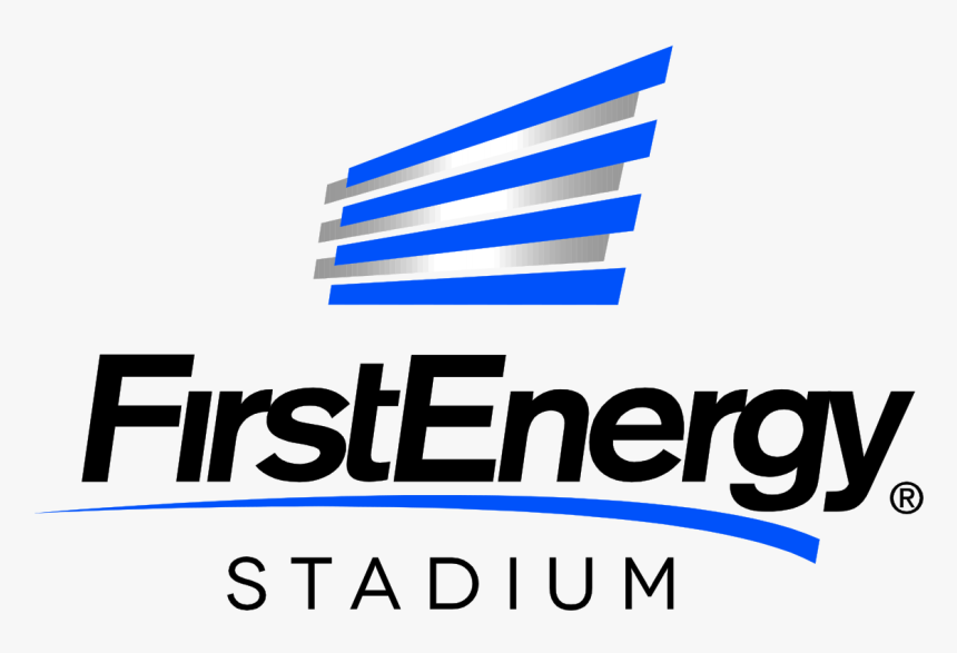 First Energy, HD Png Download