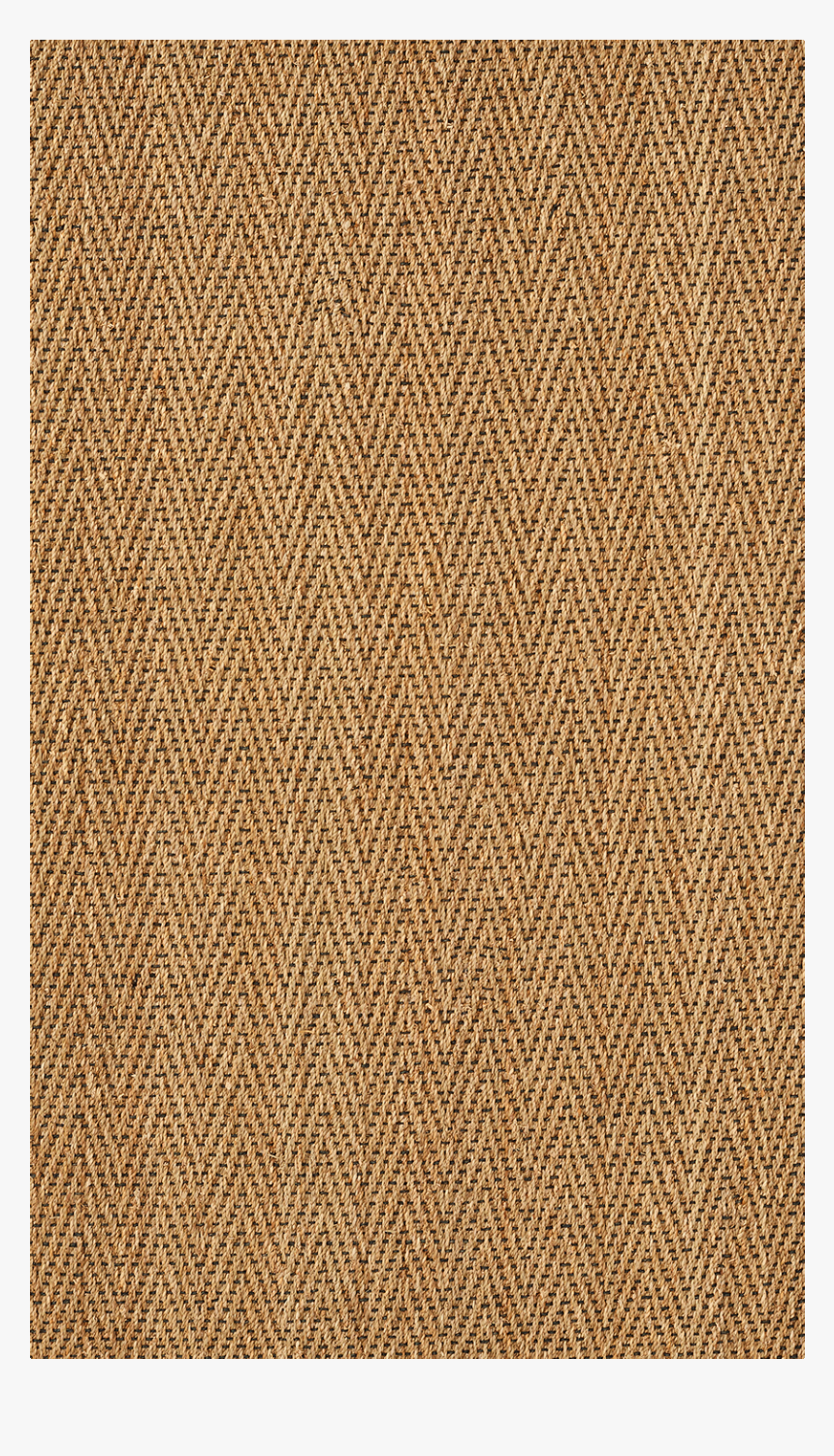 Clip Art Rug Textures - Bronze, HD Png Download