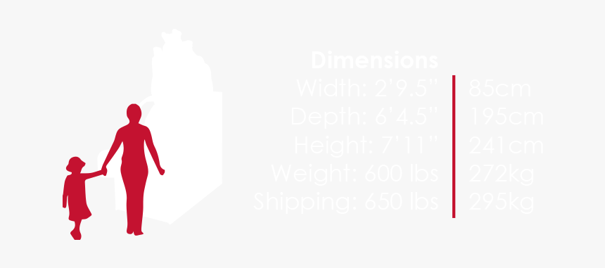 Illustration, HD Png Download