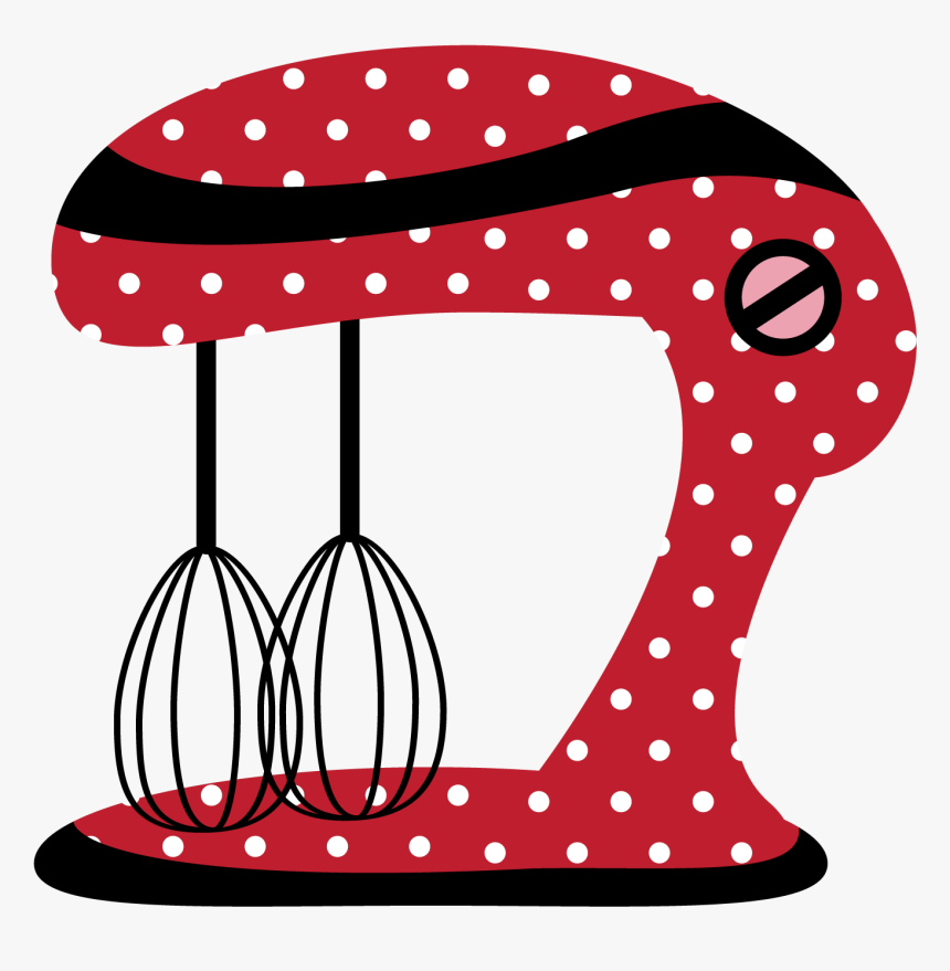 Transparent Rug Clipart Png - Utensílios De Cozinha Vermelho Png, Png Download