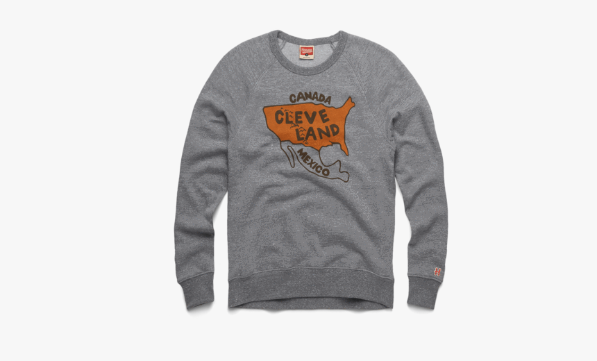 Sweater, HD Png Download