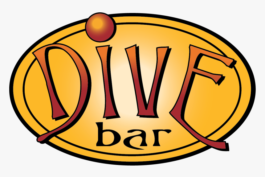 Image - Dive Bar Cleveland, HD Png Download