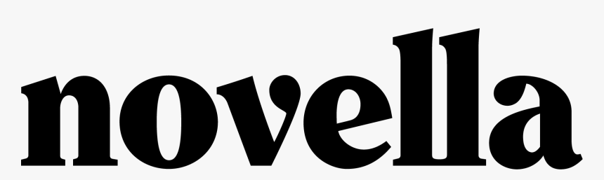 Novella Nyc, HD Png Download