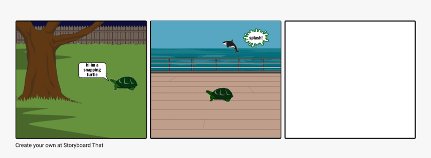 Cartoon, HD Png Download