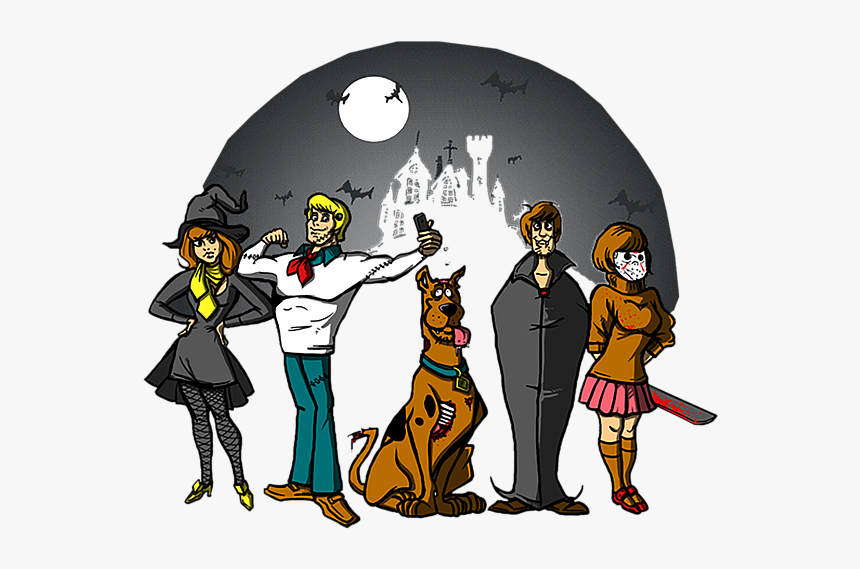 Cartoon, HD Png Download