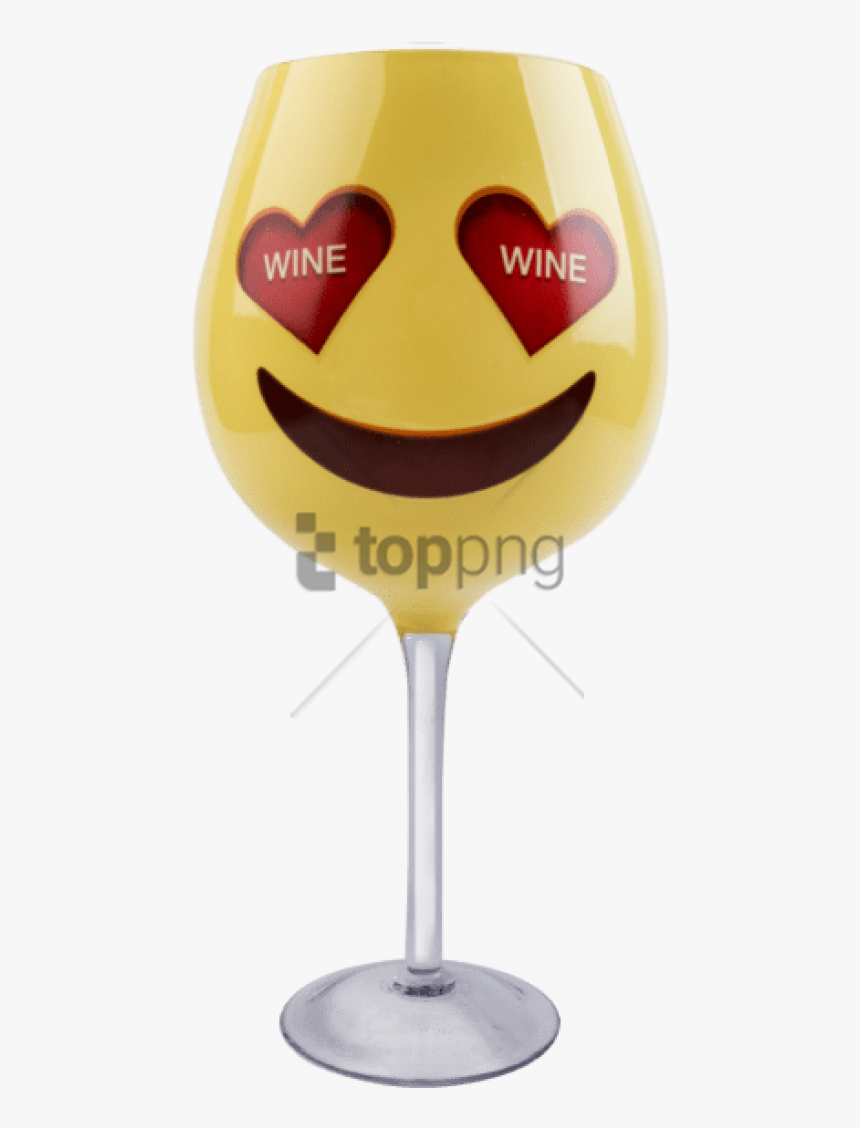 Splash Emoji Png - Wine Emoji, Transparent Png