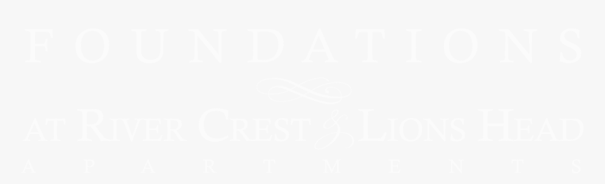 Calligraphy, HD Png Download