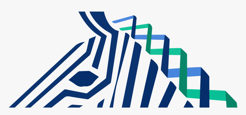 On Concluding Well, HD Png Download