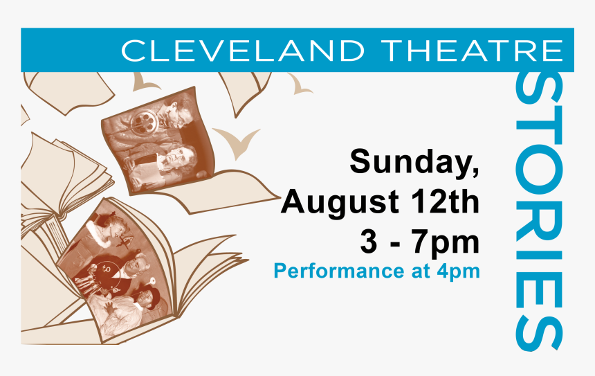 Paper, HD Png Download