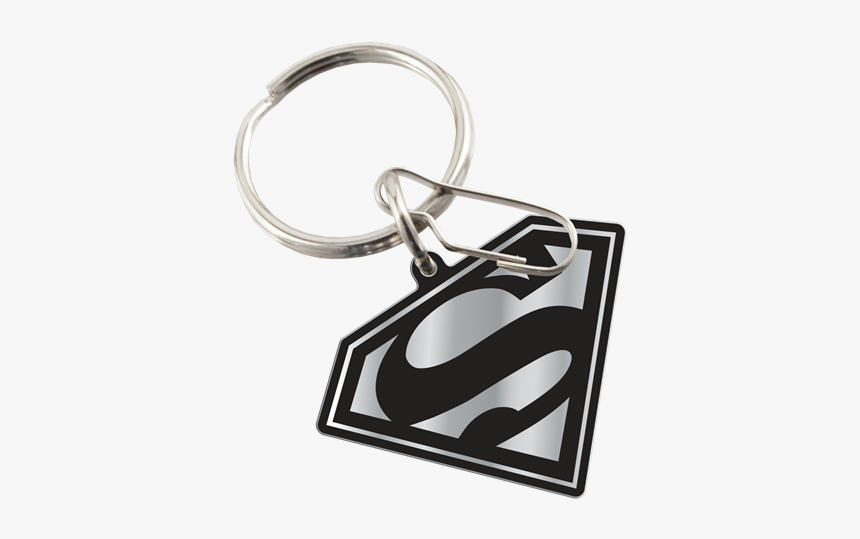 Picture Of Warner Bros - Keychain, HD Png Download