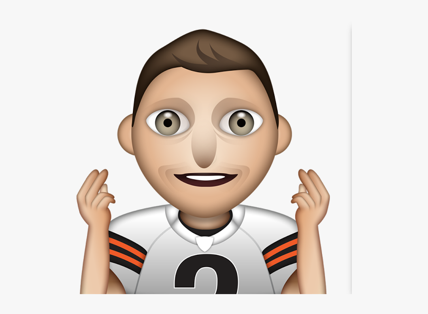 S - American Football, HD Png Download