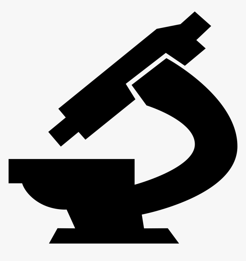 Detection Point Of Occupational Disease Risk Factors - Disease Detection Icon, HD Png Download