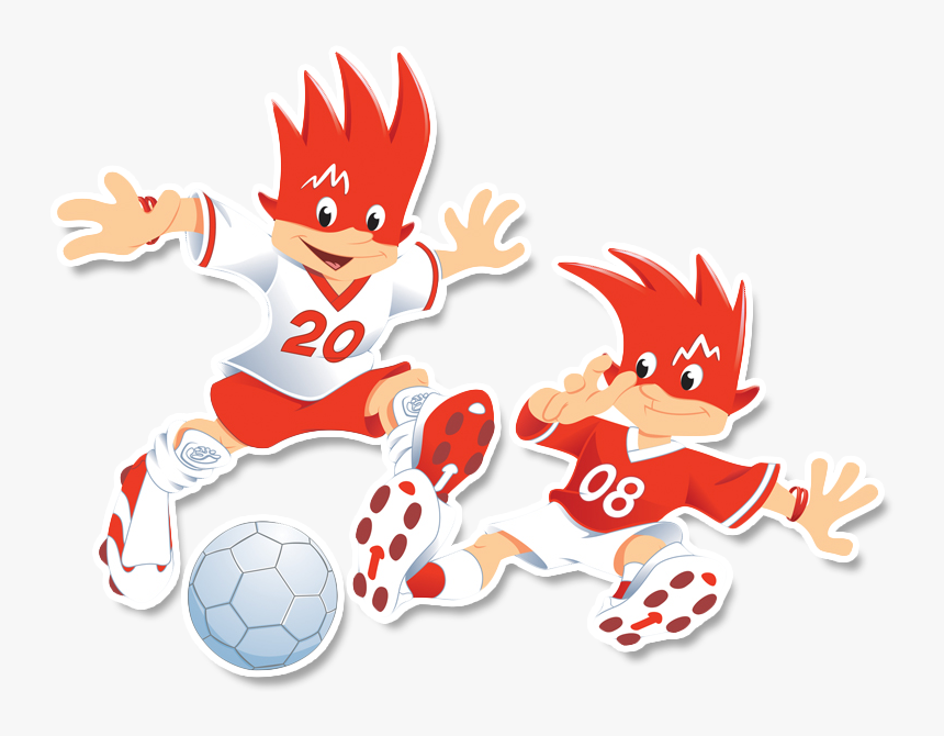 Cartoon, HD Png Download