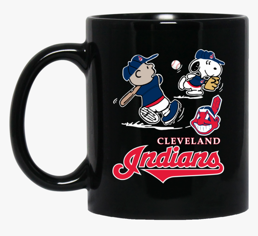 Party Planning Committee Mug, HD Png Download