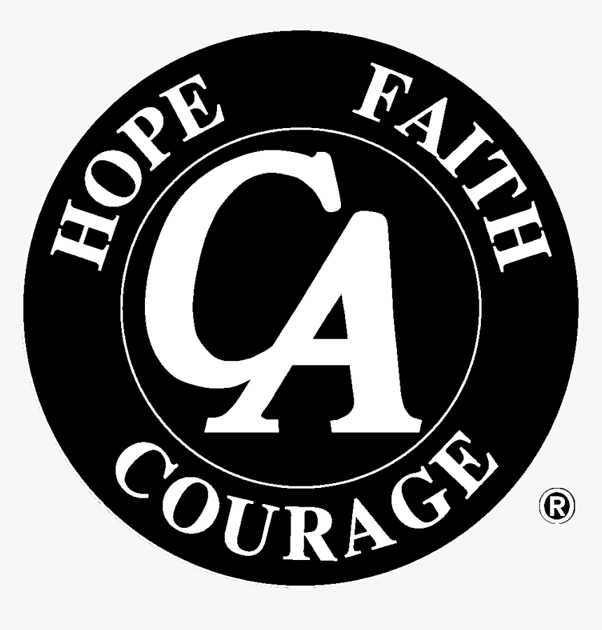 Circle, HD Png Download