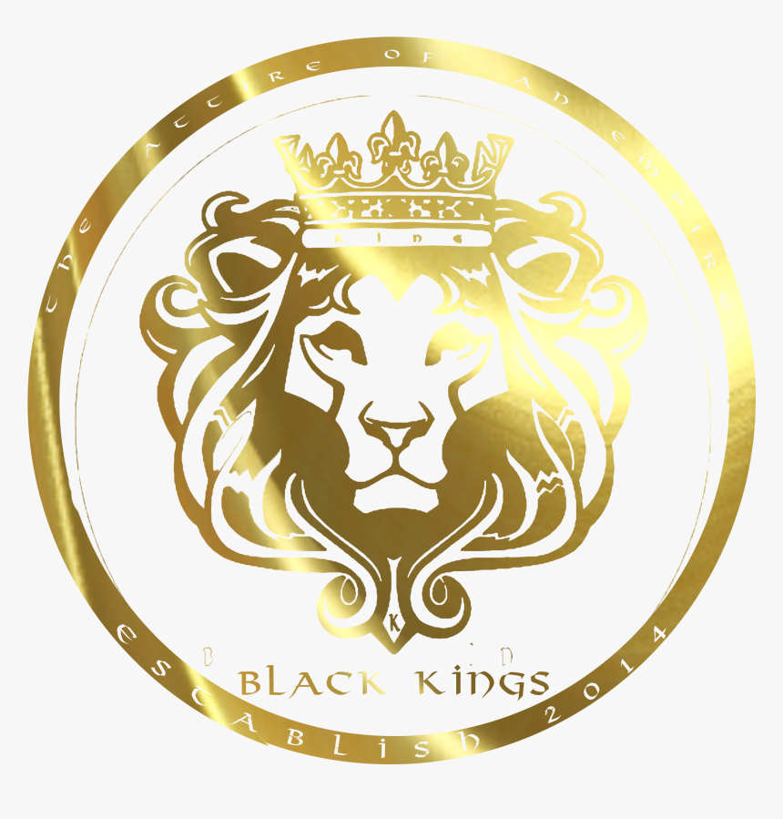 Lion Coat Of Arms Crest Heraldry Silhouette Gold Lion Logo Png Transparent Png Transparent Png Image Pngitem