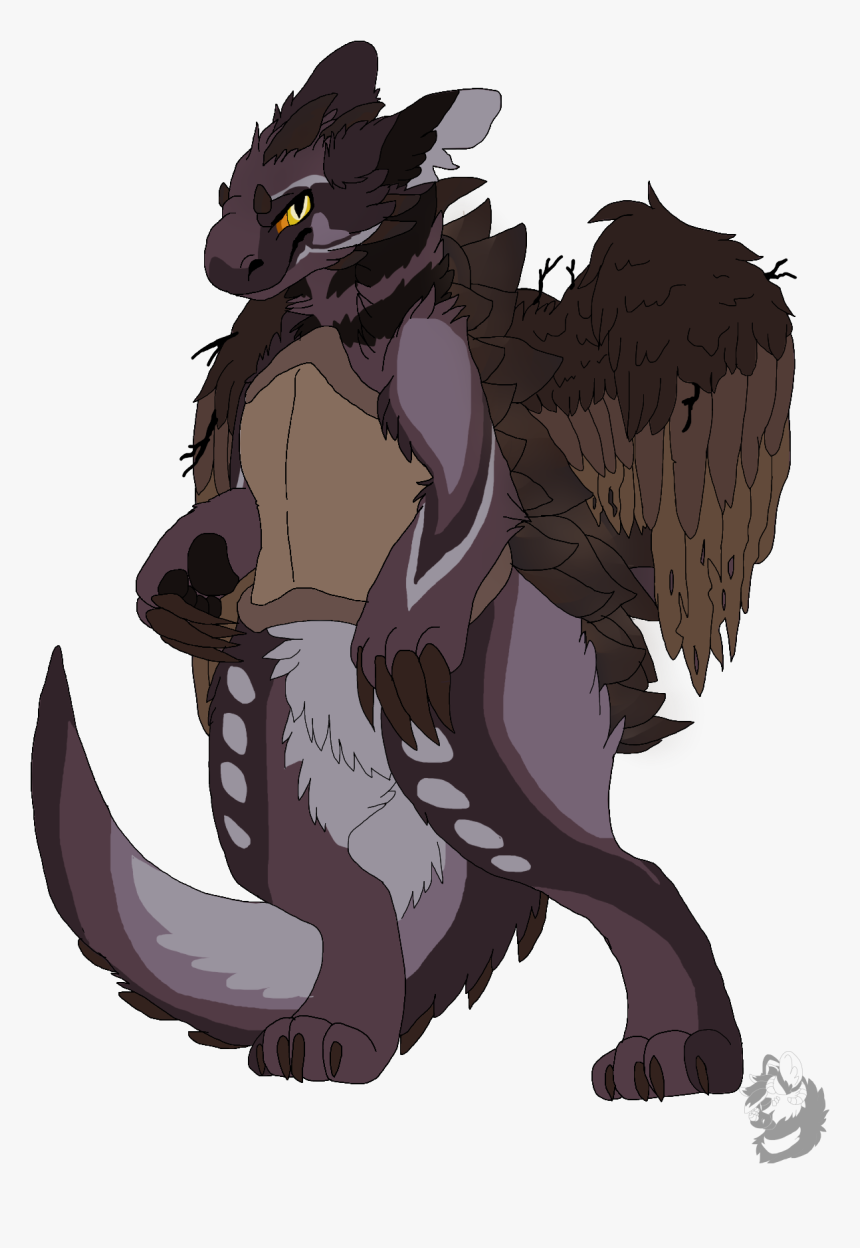 Aligator Snapping Turtle Inspired Dutch Ad - Cartoon, HD Png Download