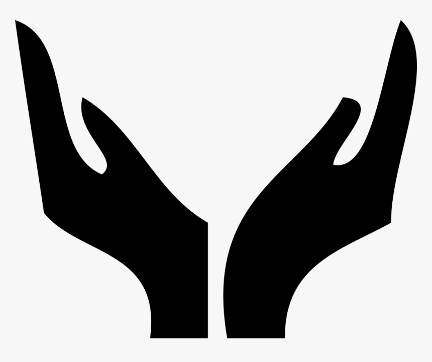 Yz Pelvic Inflammatory Disease - Pelvic Inflammatory Disease Icon, HD Png Download