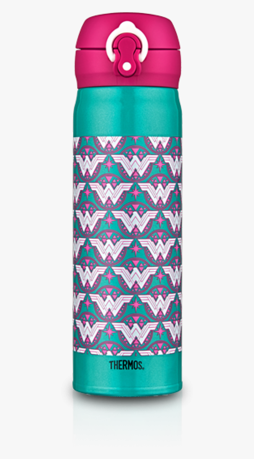 Water Bottle, HD Png Download