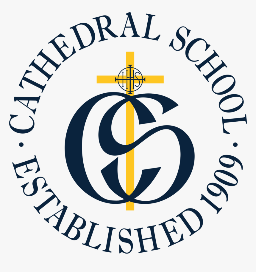 American School Of Correspondence, HD Png Download