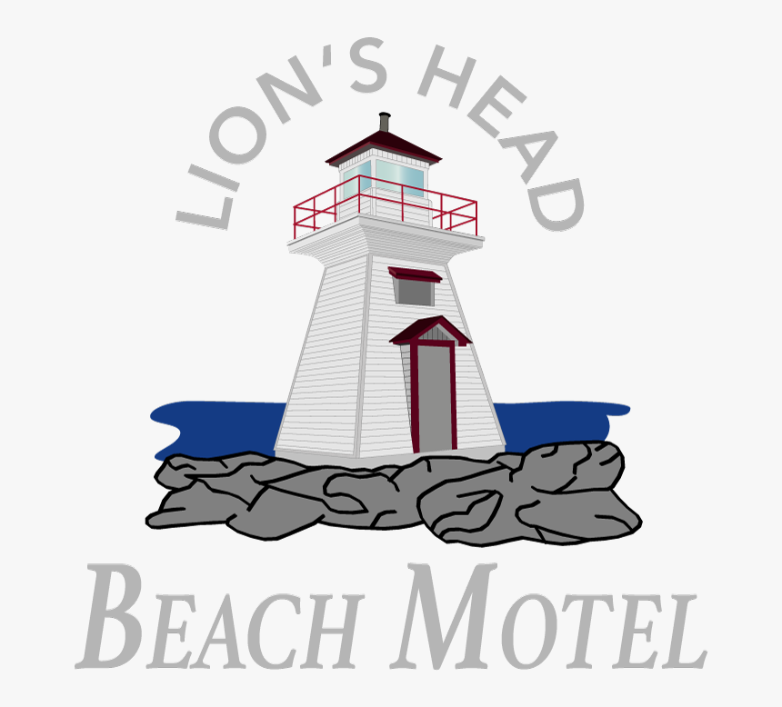 Poster, HD Png Download