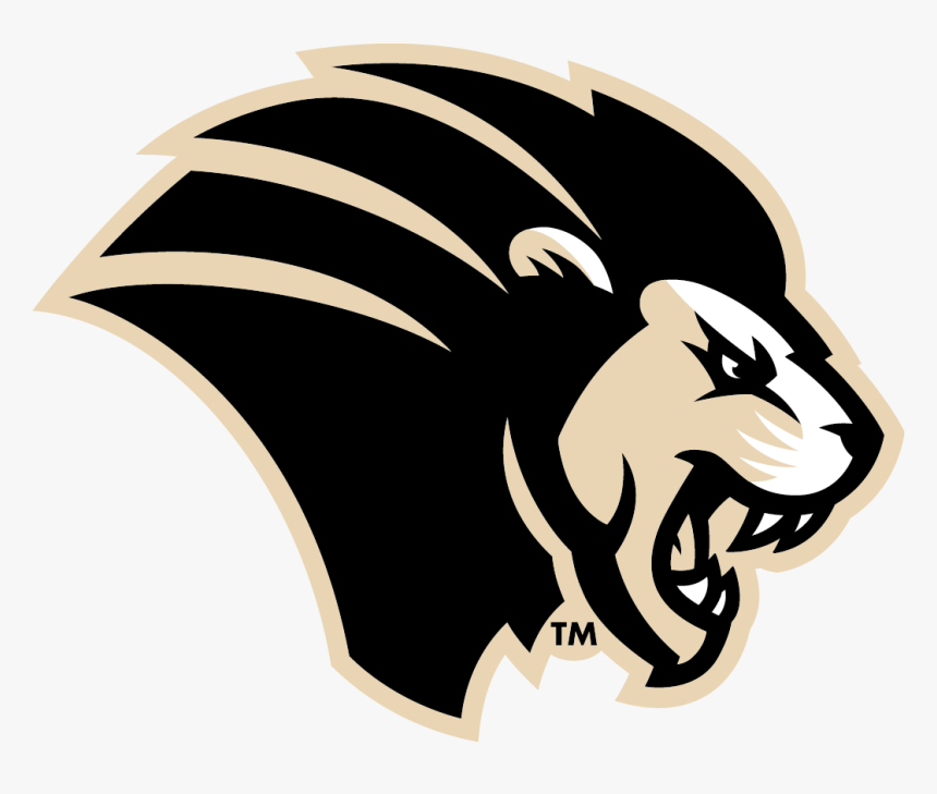 Purdue Northwest Pride Logo, HD Png Download