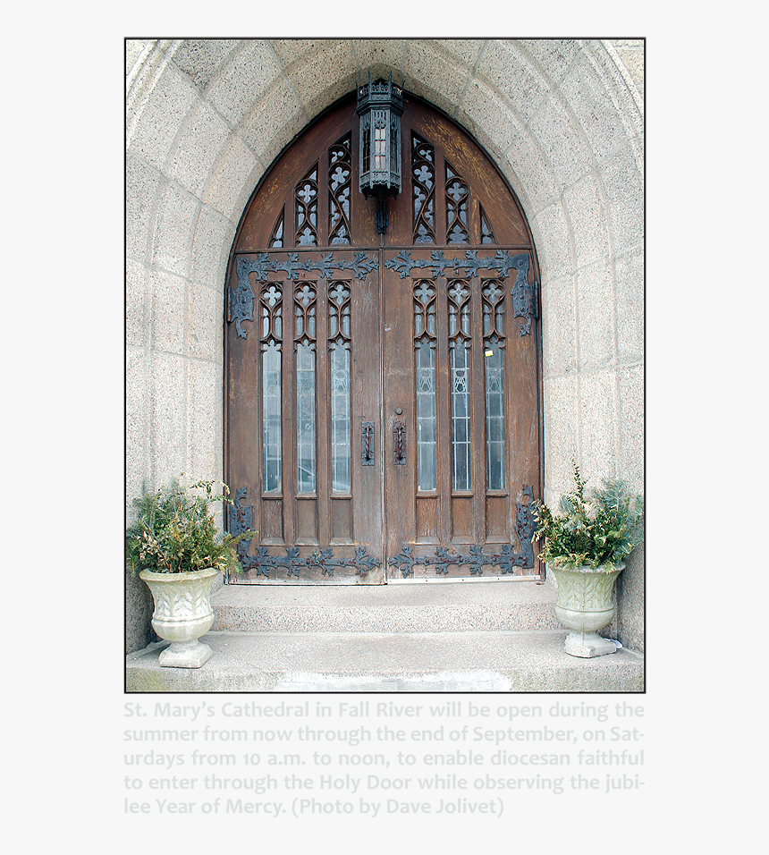 Home Door, HD Png Download