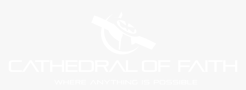 Johns Hopkins White Logo, HD Png Download