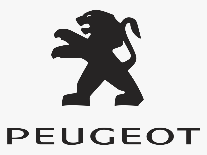 Peugeot Logo png download - 2200*2200 - Free Transparent Peugeot