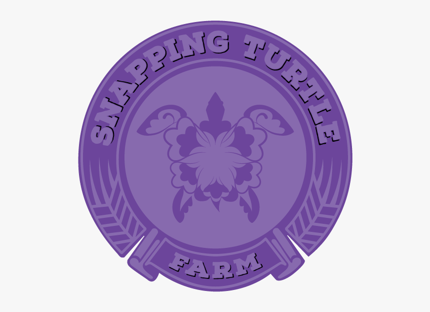 Logo Design By Just Me For This Project - Circle, HD Png Download