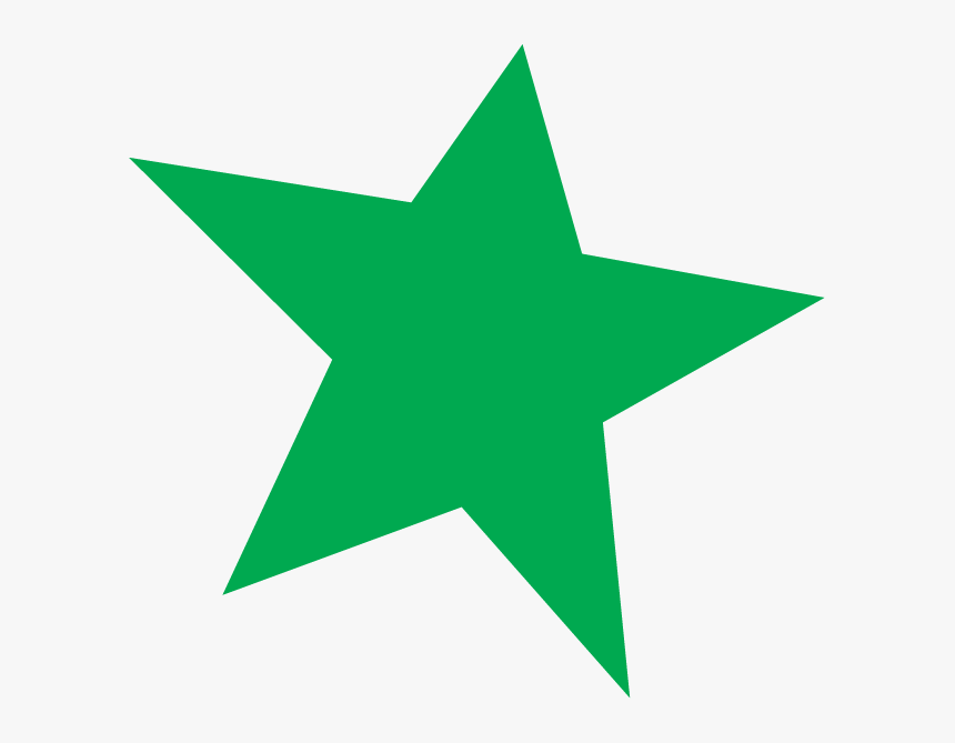 Star Colour Clip Art , Transparent Cartoons - True Seal Stamp Png, Png Download