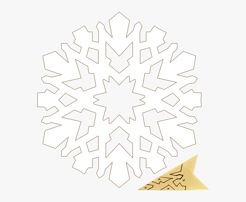 Clear Background 02-131218 - Illustration, HD Png Download