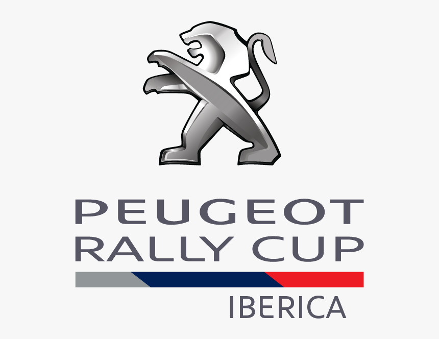 Peugeot 2010, HD Png Download