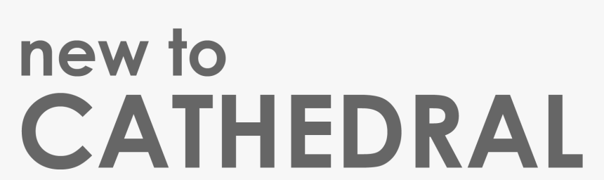 Signage, HD Png Download