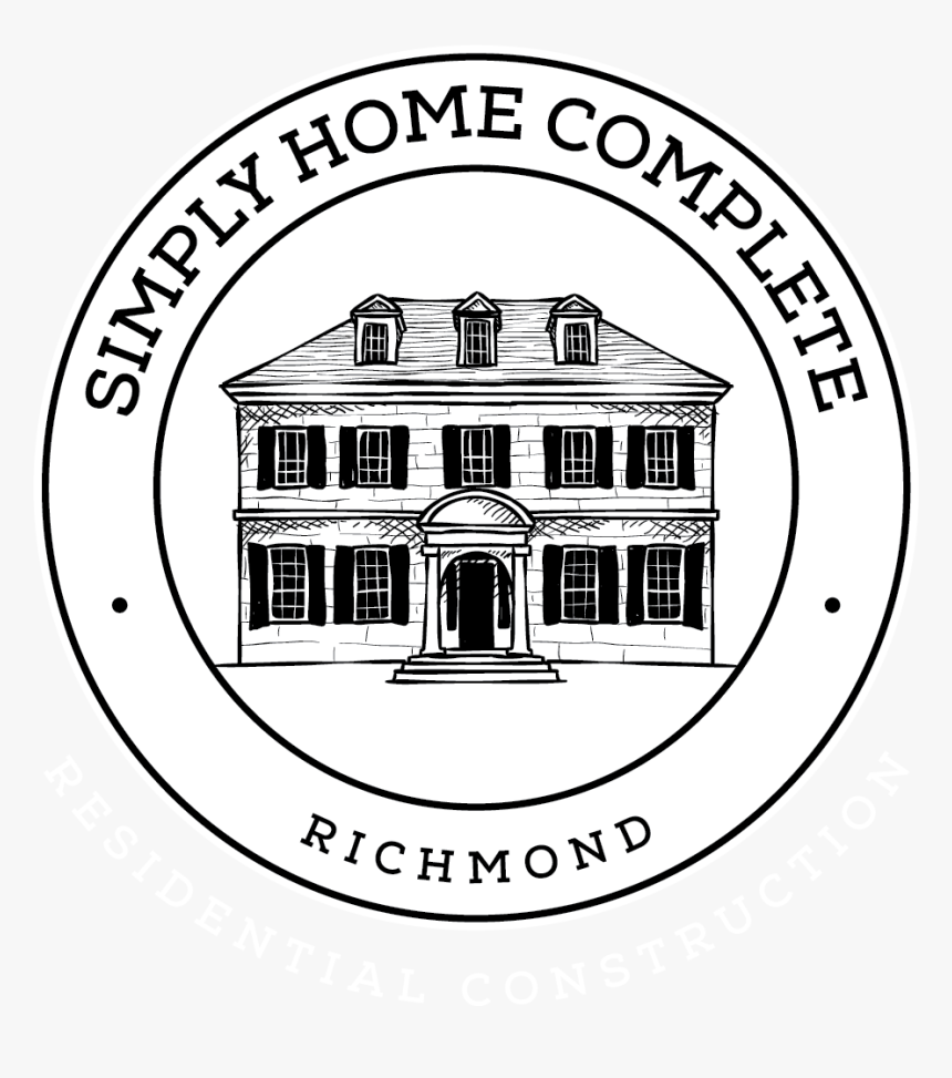 Simply Home Complete - La Banque Africaine De Développement, HD Png Download