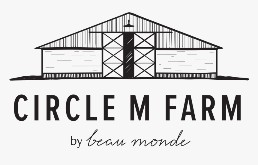 Cm Logo Tall - Graphic Design, HD Png Download