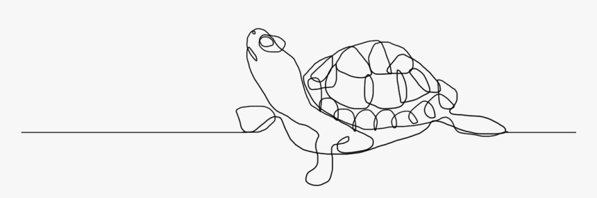 Sketch, HD Png Download