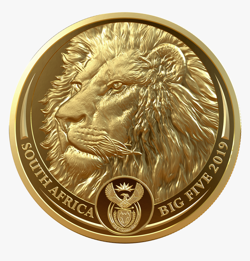 Ibsud19142 1, HD Png Download