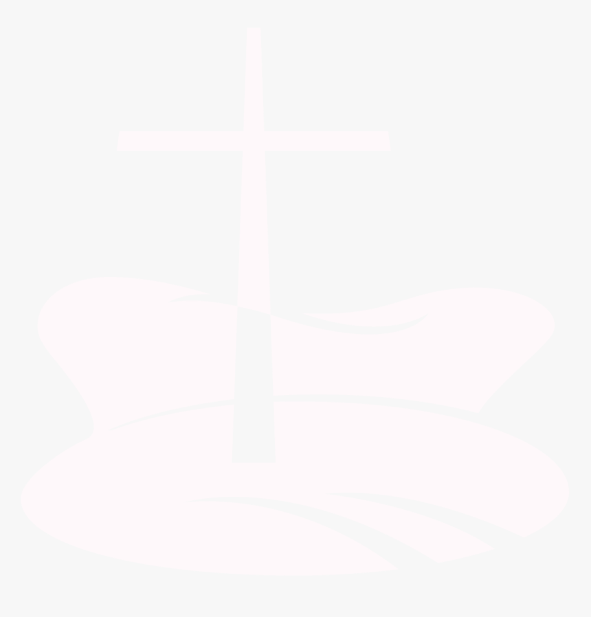 Paul S Anglican Cathedral - Cross, HD Png Download