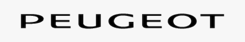 Peugeot 2010, HD Png Download