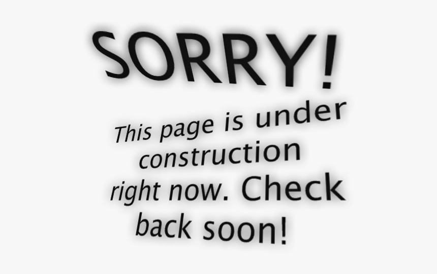 Wp Under Construction - File Under Construction, HD Png Download
