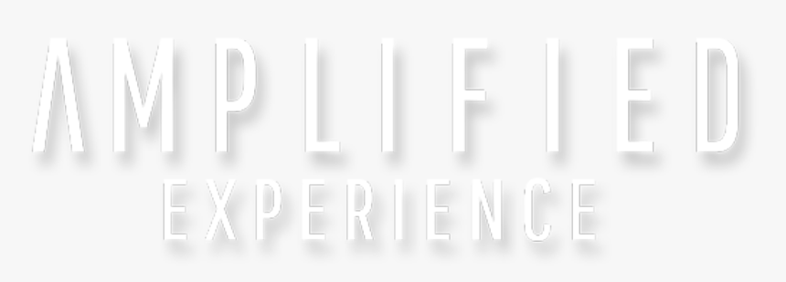 Darkness, HD Png Download