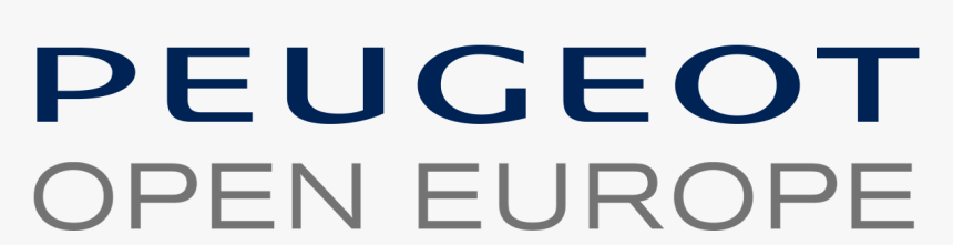 Eurocardrives - French Open, HD Png Download